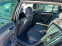 Обява за продажба на VW Golf 1,6 TDI ~14 999 лв. - изображение 9