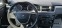 Обява за продажба на Peugeot 508 2.0 HDI ~14 950 лв. - изображение 7