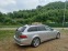 Обява за продажба на BMW 525 BMW 525 D ~7 400 лв. - изображение 5