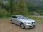 Обява за продажба на BMW 525 BMW 525 D ~7 400 лв. - изображение 2