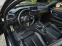 Обява за продажба на BMW 330 M-PACK* RWD* SAT*  ~29 998 лв. - изображение 6