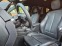 Обява за продажба на BMW 330 M-PACK* RWD* SAT*  ~29 998 лв. - изображение 8