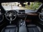 Обява за продажба на BMW 330 M-PACK* RWD* SAT*  ~29 998 лв. - изображение 7