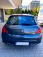 Обява за продажба на Peugeot 308 1.6 e-HDI * FACELIFT ~12 500 лв. - изображение 3