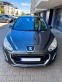 Обява за продажба на Peugeot 308 1.6 e-HDI * FACELIFT ~12 500 лв. - изображение 2