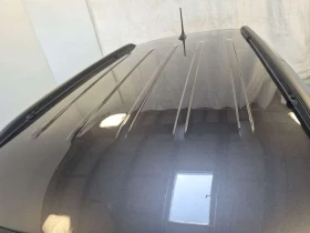 Jeep Compass NORTH| ПОДГРЕВИ| ДВА КЛЮЧА| CARFAX, снимка 6