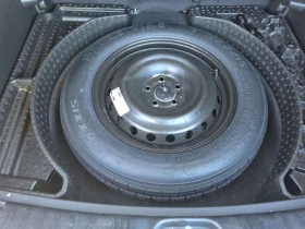 Jeep Compass NORTH| ПОДГРЕВИ| ДВА КЛЮЧА| CARFAX, снимка 15