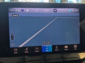 Jeep Compass NORTH| ПОДГРЕВИ| ДВА КЛЮЧА| CARFAX, снимка 12