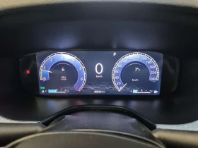 Jeep Compass NORTH| ПОДГРЕВИ| ДВА КЛЮЧА| CARFAX, снимка 9