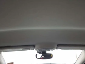 Jeep Compass NORTH| ПОДГРЕВИ| ДВА КЛЮЧА| CARFAX, снимка 14