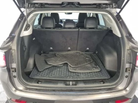 Jeep Compass NORTH| ПОДГРЕВИ| ДВА КЛЮЧА| CARFAX, снимка 4