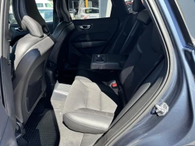Volvo XC60 T8 TWIN ENGINE AWD, снимка 13