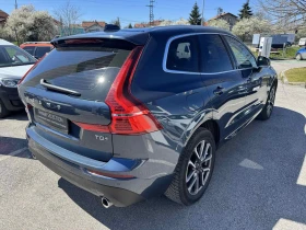 Volvo XC60 T8 TWIN ENGINE AWD, снимка 6