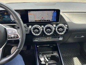 Mercedes-Benz GLA 250 4MATIC| DISTRONIC| AMBIENTNO| PANORAMA| , снимка 9