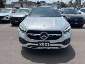 Mercedes-Benz GLA 250 4MATIC| DISTRONIC| AMBIENTNO| PANORAMA| , снимка 6