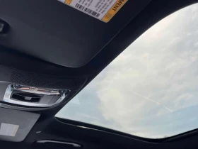 Mercedes-Benz GLA 250 4MATIC| DISTRONIC| AMBIENTNO| PANORAMA| , снимка 16