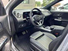 Mercedes-Benz GLA 250 4MATIC| DISTRONIC| AMBIENTNO| PANORAMA| , снимка 5