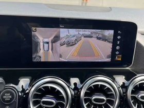 Mercedes-Benz GLA 250 4MATIC| DISTRONIC| AMBIENTNO| PANORAMA| , снимка 17