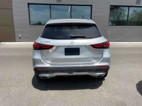Mercedes-Benz GLA 250 4MATIC| DISTRONIC| AMBIENTNO| PANORAMA| , снимка 4