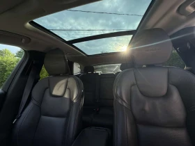 Volvo XC60 Inscription  CARFAX, снимка 10
