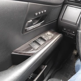 Lexus RX 450h, снимка 12