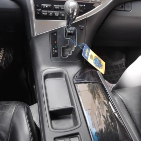 Lexus RX 450h, снимка 11