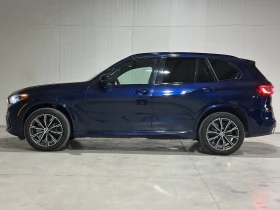 BMW X5 45e xDrive Plug-in Hybrid, снимка 2