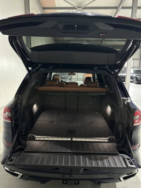 BMW X5 45e xDrive Plug-in Hybrid, снимка 11