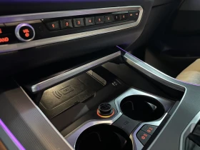 BMW X5 45e xDrive Plug-in Hybrid, снимка 16