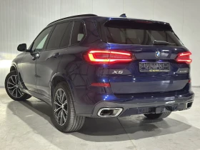 BMW X5 45e xDrive Plug-in Hybrid, снимка 5