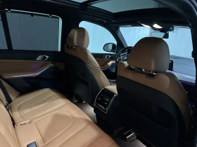 BMW X5 45e xDrive Plug-in Hybrid, снимка 10