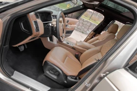 Land Rover Range rover 5.0 FACE 2025, снимка 9