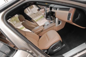 Land Rover Range rover 5.0 FACE 2025, снимка 11
