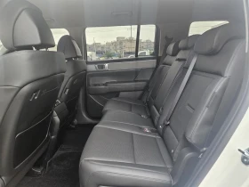 Hyundai Santa fe 2.5 277 hp Automatic, снимка 11