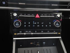 Hyundai Santa fe 2.5 277 hp Automatic, снимка 15