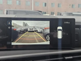 Hyundai Santa fe 2.5 277 hp Automatic, снимка 14