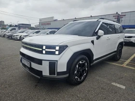 Hyundai Santa fe 2.5 277 hp Automatic, снимка 1