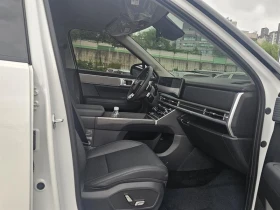 Hyundai Santa fe 2.5 277 hp Automatic, снимка 10