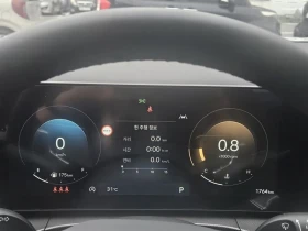 Hyundai Santa fe 2.5 277 hp Automatic, снимка 7