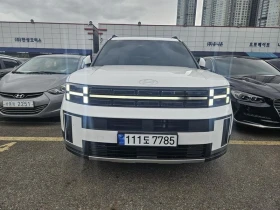 Hyundai Santa fe 2.5 277 hp Automatic, снимка 3