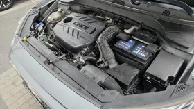 Hyundai Kona 1.6 Smart* КРАЙНА ЦЕНА, снимка 6