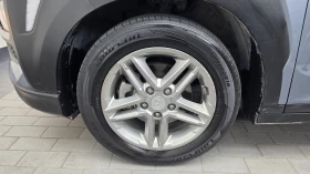 Hyundai Kona 1.6 Smart* КРАЙНА ЦЕНА, снимка 5