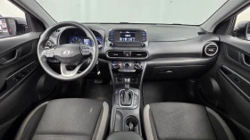 Hyundai Kona 1.6 Smart* КРАЙНА ЦЕНА, снимка 7