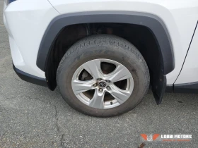Toyota Rav4, снимка 4