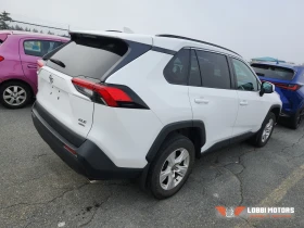 Toyota Rav4, снимка 2
