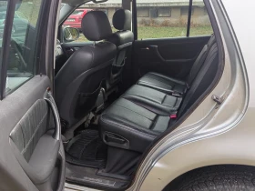 Mercedes-Benz ML 270, снимка 9