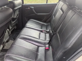 Mercedes-Benz ML 270, снимка 10