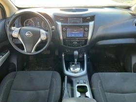 Nissan Navara Auto, N1, 360 Camera, Xenon - [13] 