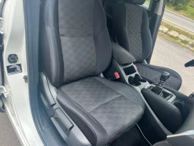 Nissan Qashqai 1.6 Camera.  Navi, снимка 8