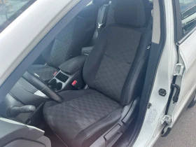 Nissan Qashqai 1.6 Camera.  Navi, снимка 6